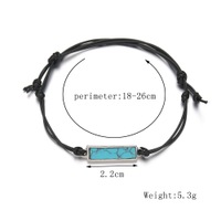 uploads/erp/collection/images/Fashion Jewelry/DaiLu/XU0274698/img_b/img_b_XU0274698_2_gTMr2NBXCZZ5TUeLU4Ckntotc5Ox7_nA